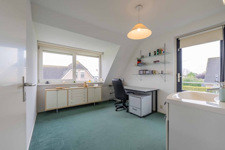 Foto 36 van Echteldse Singel 33