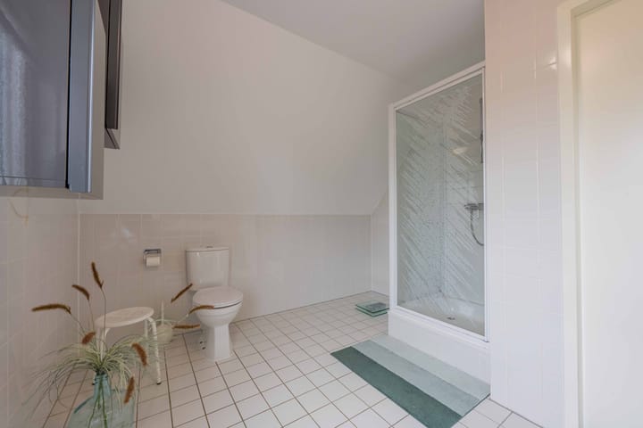 Foto 38 van Echteldse Singel 33