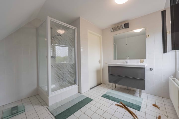 Foto 39 van Echteldse Singel 33