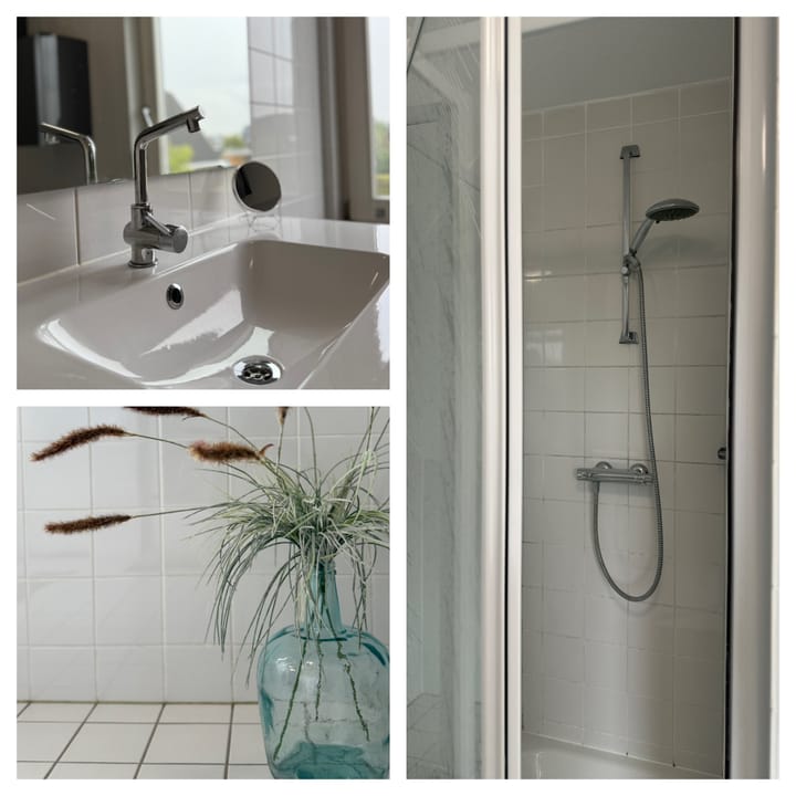 Foto 40 van Echteldse Singel 33