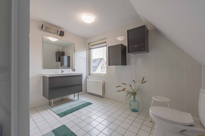 Foto 41 van Echteldse Singel 33