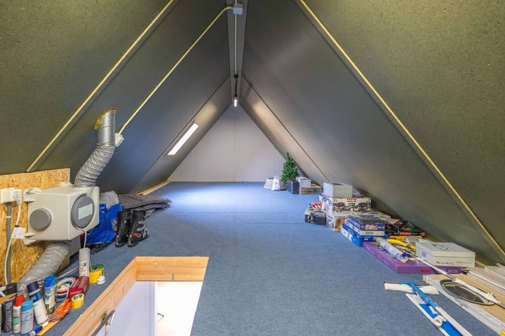 Foto 42 van Echteldse Singel 33