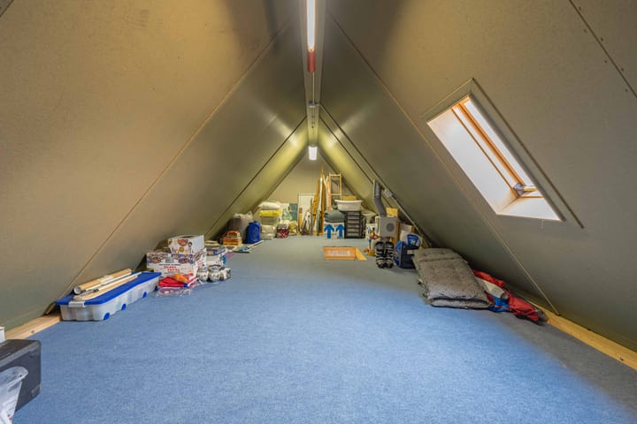 Foto 43 van Echteldse Singel 33