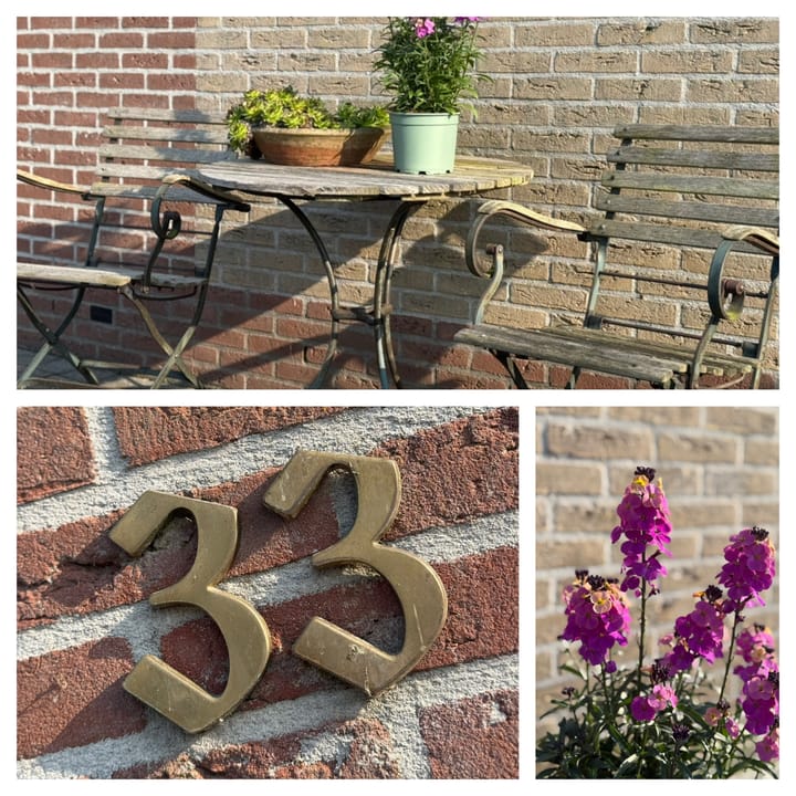 Foto 44 van Echteldse Singel 33