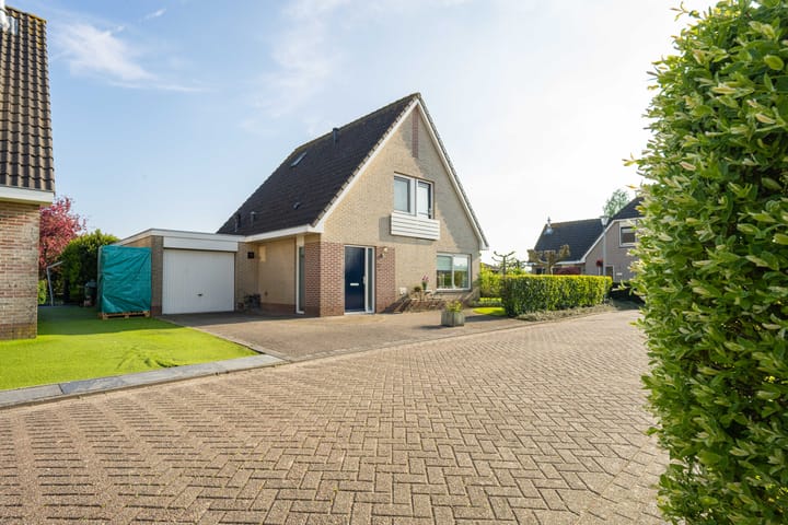 Foto 46 van Echteldse Singel 33