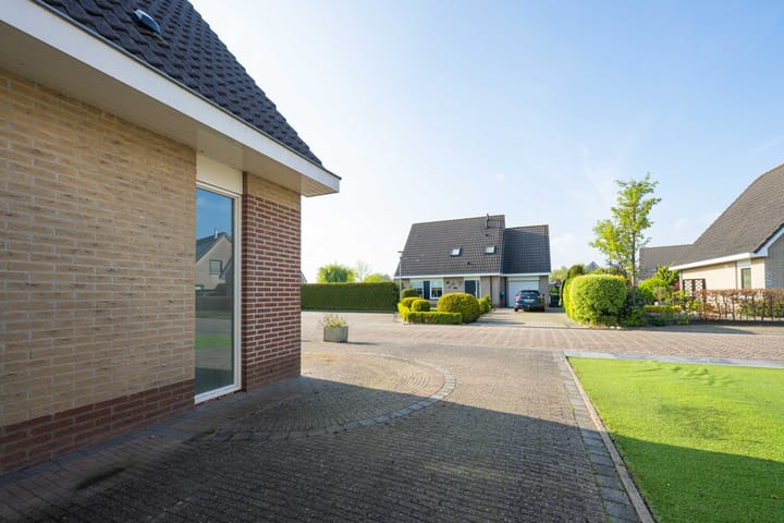 Foto 47 van Echteldse Singel 33