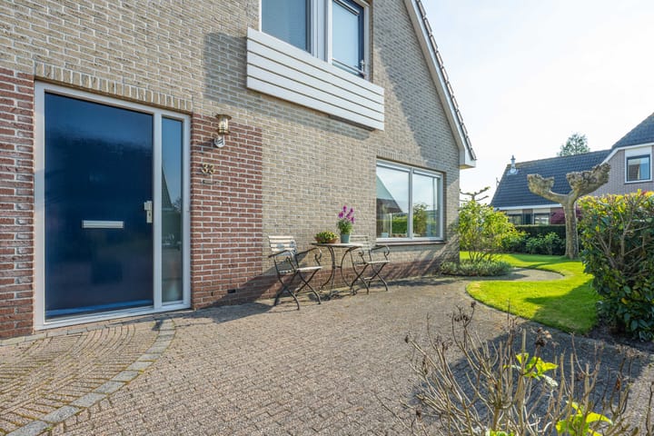 Foto 48 van Echteldse Singel 33