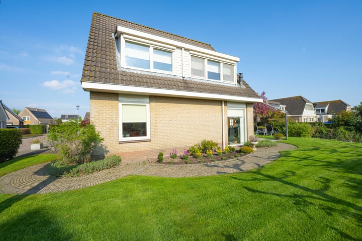 Foto 50 van Echteldse Singel 33