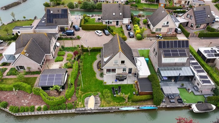 Foto 51 van Echteldse Singel 33