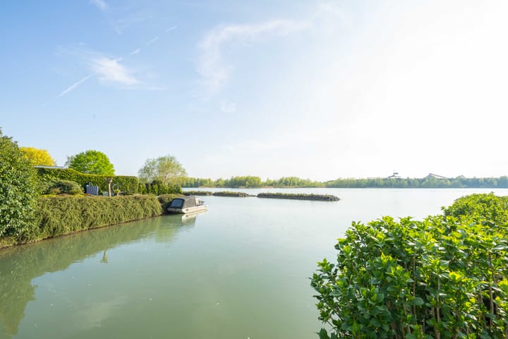 Foto 53 van Echteldse Singel 33