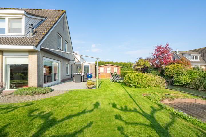 Foto 54 van Echteldse Singel 33