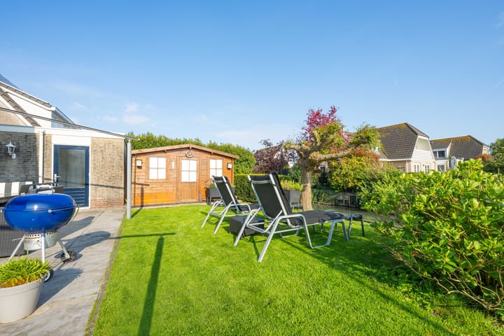 Foto 55 van Echteldse Singel 33