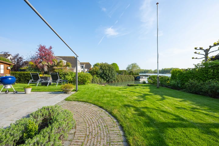 Foto 56 van Echteldse Singel 33