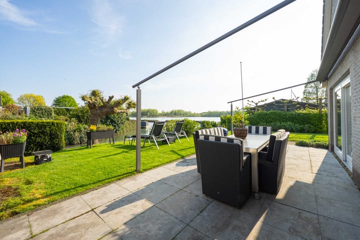 Foto 57 van Echteldse Singel 33