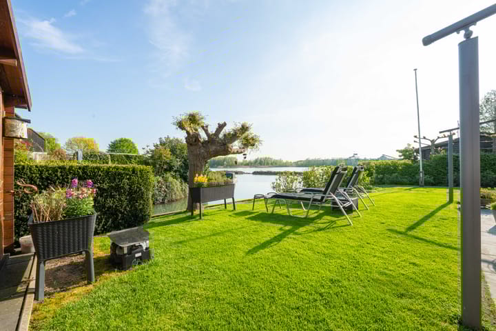 Foto 58 van Echteldse Singel 33