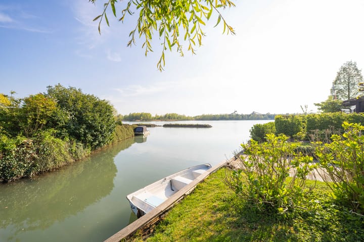 Foto 59 van Echteldse Singel 33