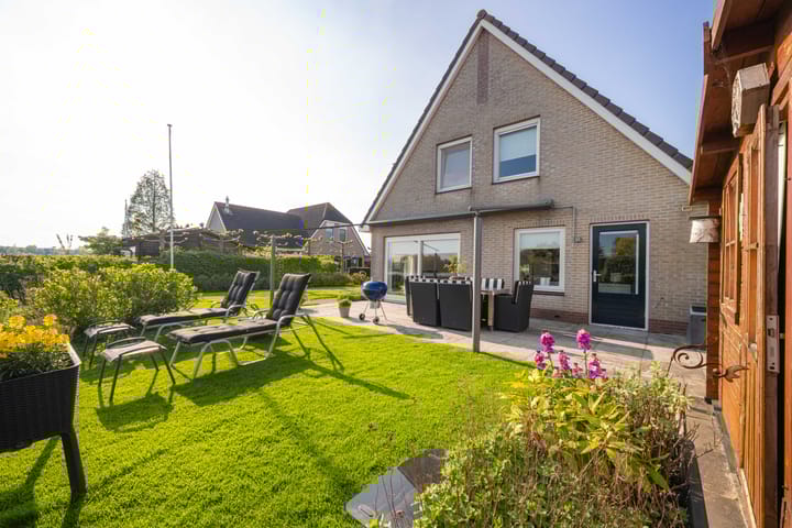 Foto 60 van Echteldse Singel 33