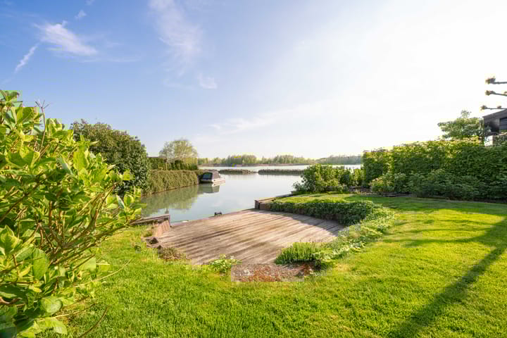 Foto 61 van Echteldse Singel 33