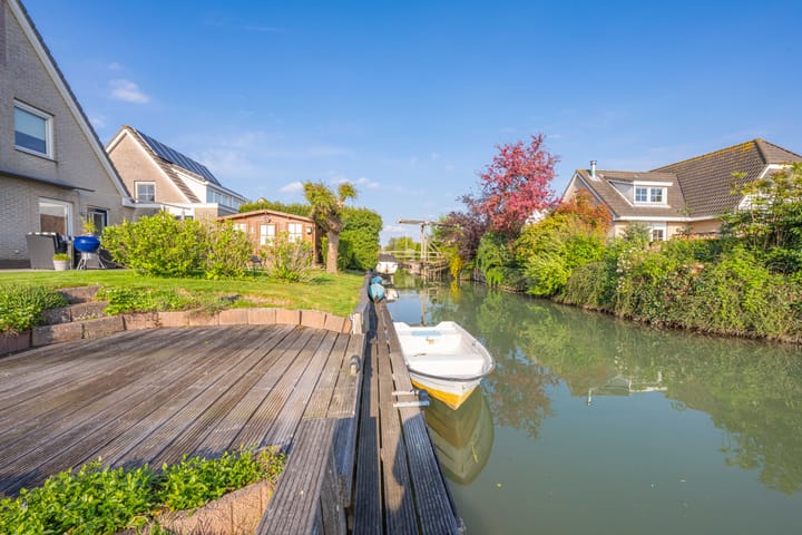 Foto 62 van Echteldse Singel 33