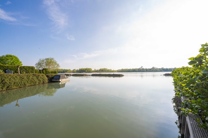 Foto 63 van Echteldse Singel 33