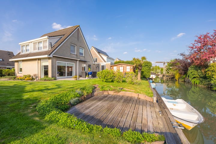 Foto 64 van Echteldse Singel 33