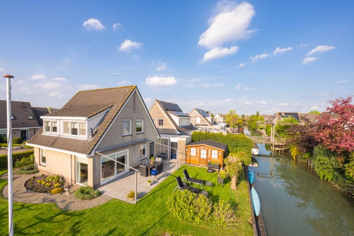 Foto 68 van Echteldse Singel 33