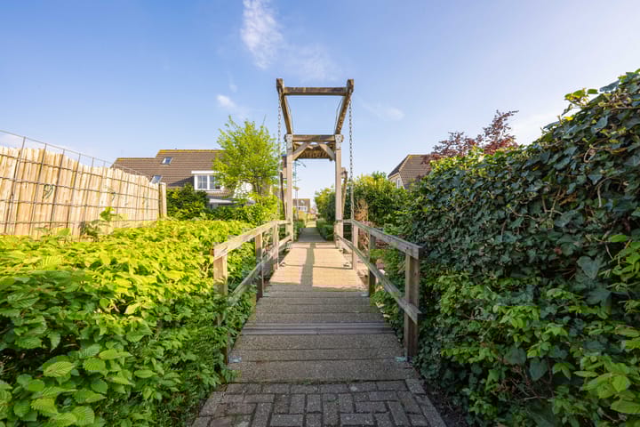 Foto 69 van Echteldse Singel 33