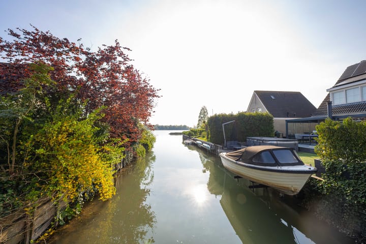 Foto 70 van Echteldse Singel 33