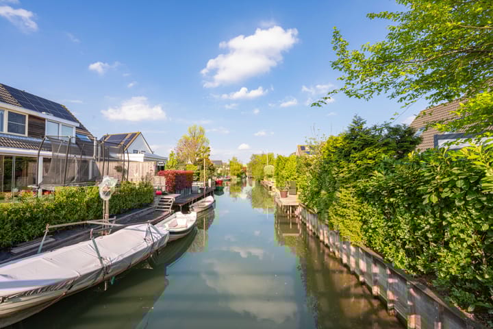 Foto 71 van Echteldse Singel 33