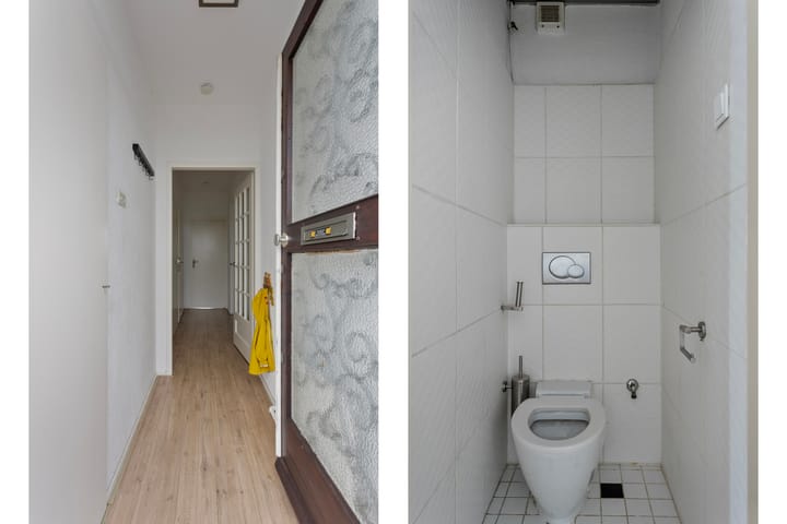 Foto 6 van Spaansgroenstraat 54