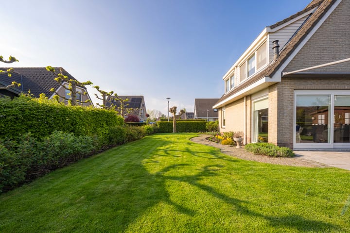 Foto 66 van Echteldse Singel 33