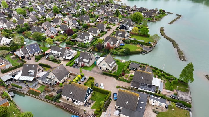 Foto 73 van Echteldse Singel 33