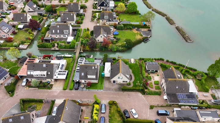 Foto 74 van Echteldse Singel 33