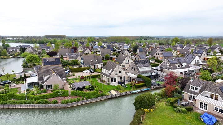 Foto 75 van Echteldse Singel 33