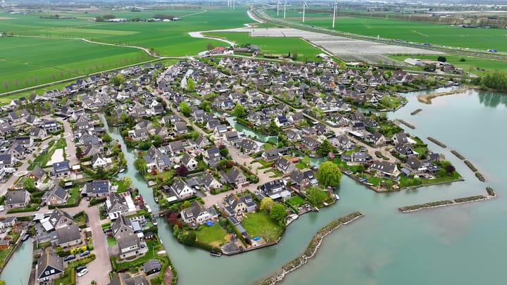 Foto 76 van Echteldse Singel 33