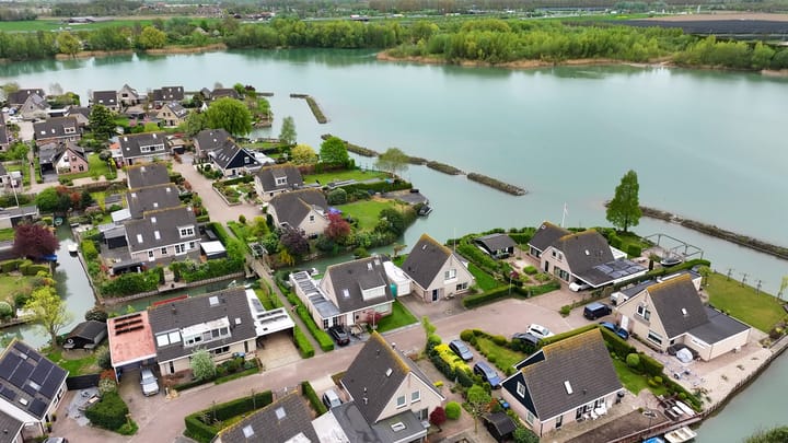 Foto 78 van Echteldse Singel 33