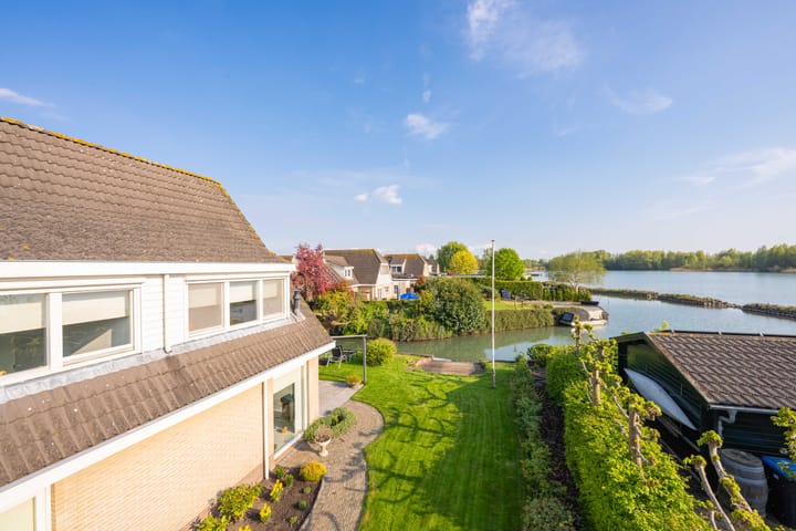 Foto 79 van Echteldse Singel 33