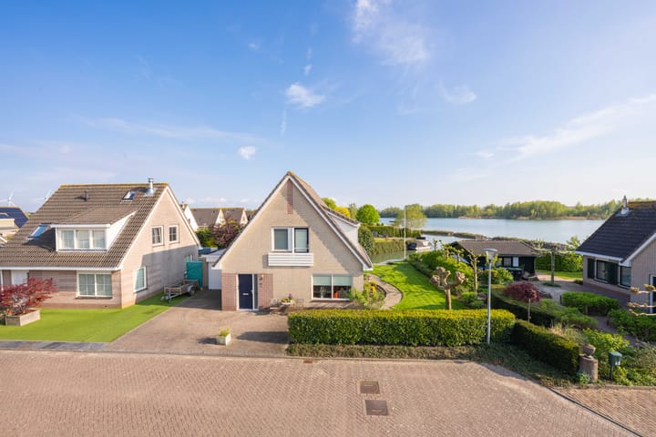 Foto 80 van Echteldse Singel 33