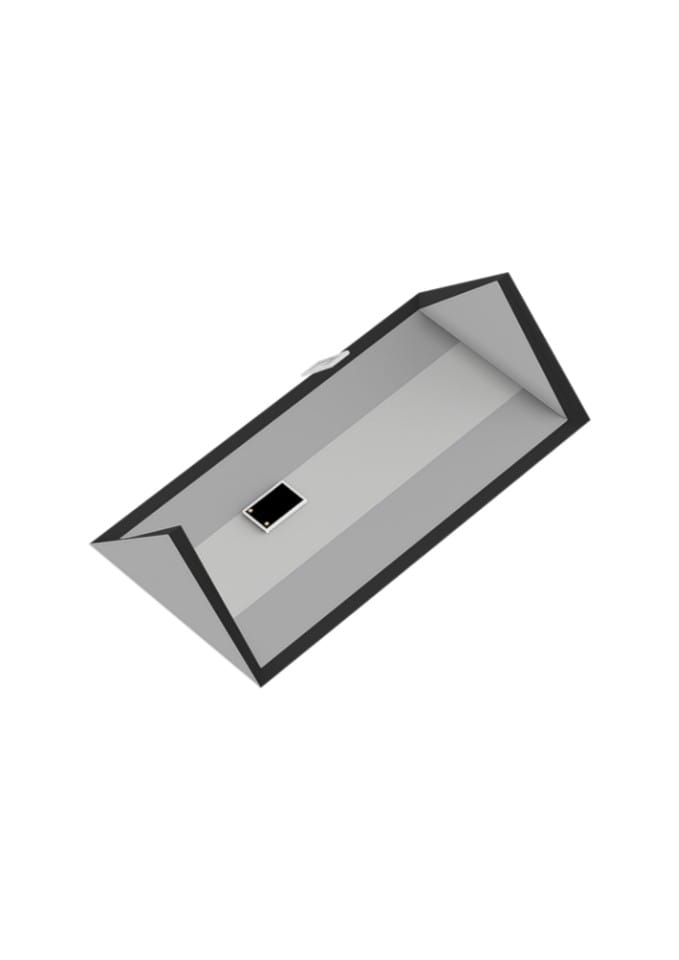 Foto 87 van Echteldse Singel 33