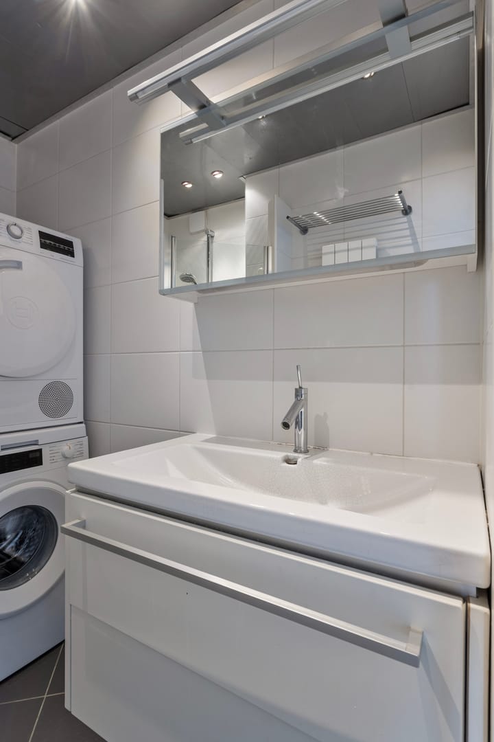 Foto 24 van Spaansgroenstraat 54