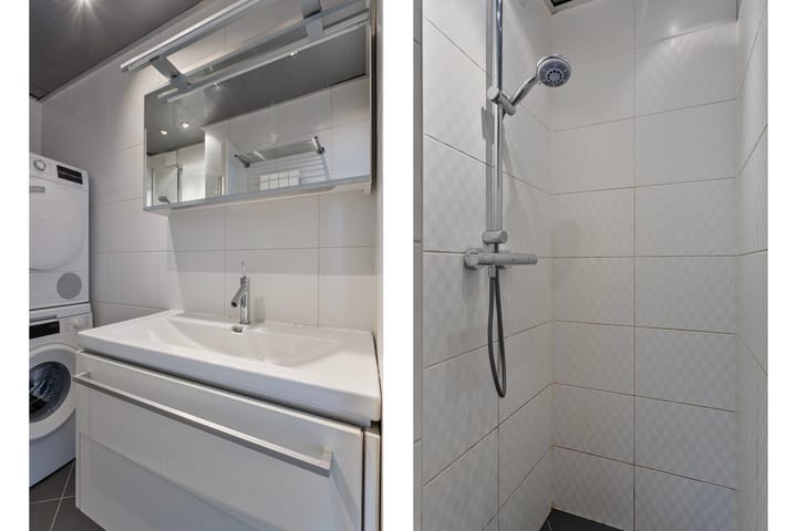 Foto 25 van Spaansgroenstraat 54