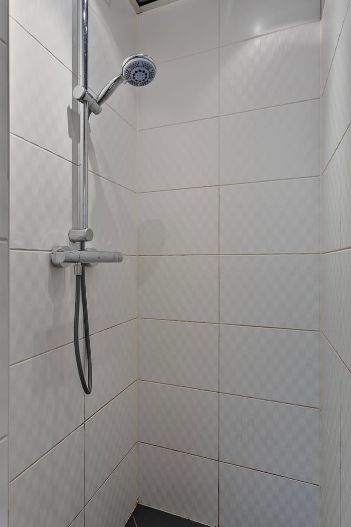 Foto 26 van Spaansgroenstraat 54