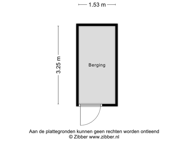 Foto 32 van Spaansgroenstraat 54