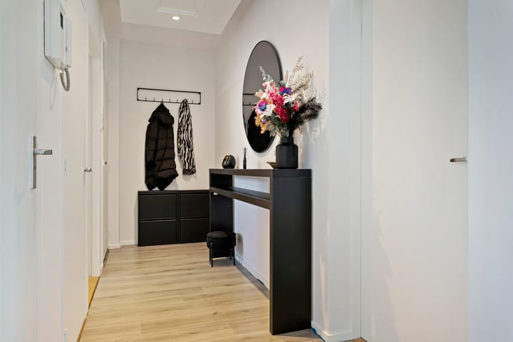 Foto 2 van Jan Heijmanslaan 43