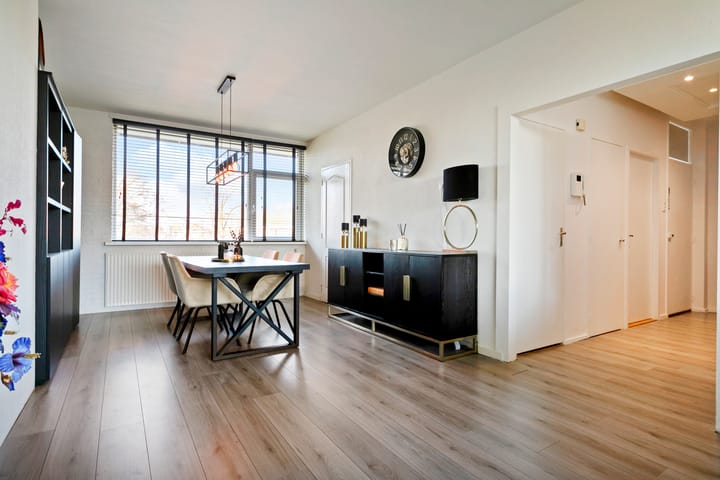 Foto 4 van Jan Heijmanslaan 43