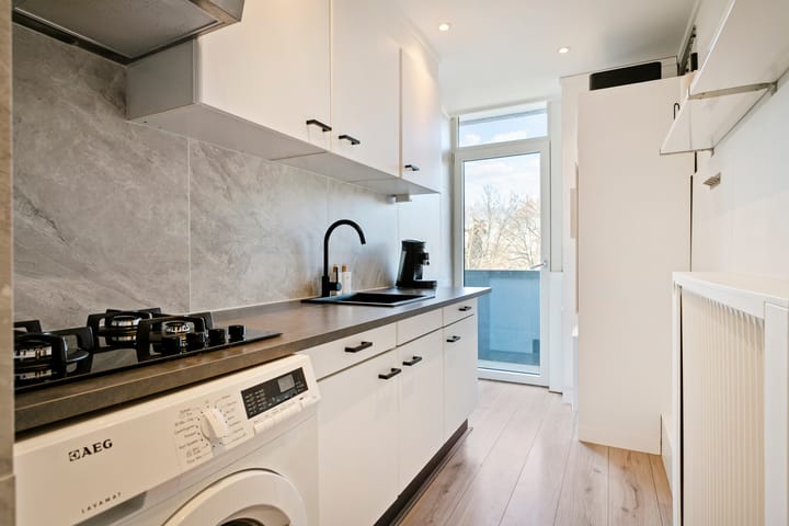 Foto 5 van Jan Heijmanslaan 43