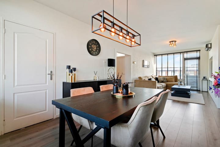 Foto 9 van Jan Heijmanslaan 43