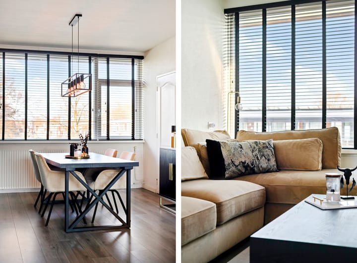 Foto 11 van Jan Heijmanslaan 43