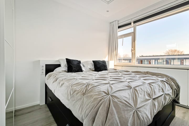 Foto 14 van Jan Heijmanslaan 43