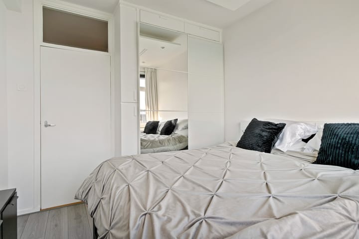 Foto 15 van Jan Heijmanslaan 43